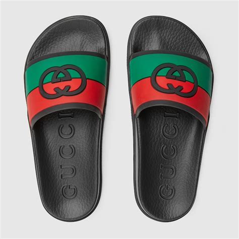 gucci slides size 41|affordable Gucci slides.